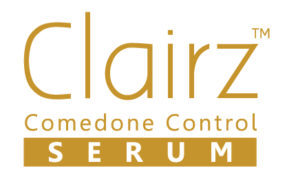 Zriza Clairz Logo
