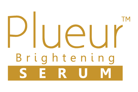 Zriza Plueur Logo